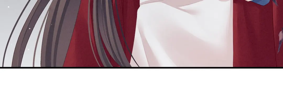 《女帝多蓝颜》第100话 救救他！ 第60页