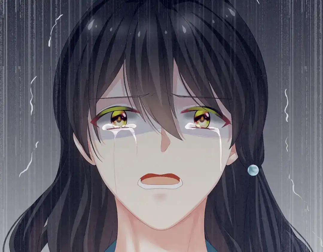 《女帝多蓝颜》第100话 救救他！ 第94页