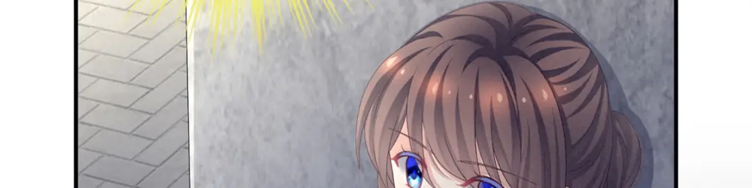 《女帝多蓝颜》第101话 娶他！ 第78页