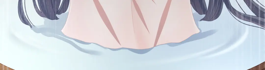 《女帝多蓝颜》第101话 娶他！ 第154页