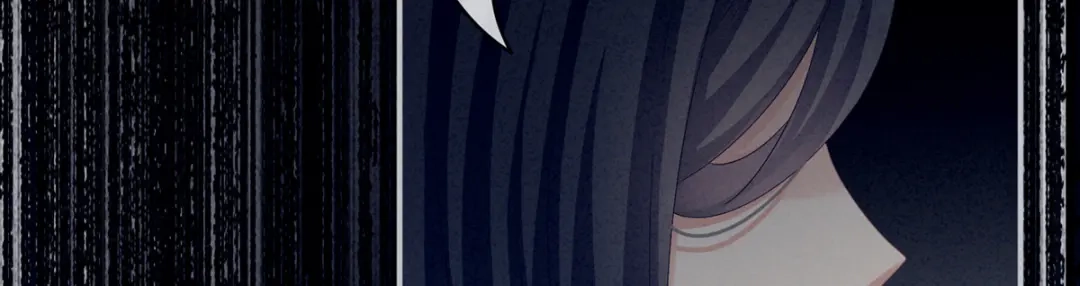 《女帝多蓝颜》第101话 娶他！ 第148页
