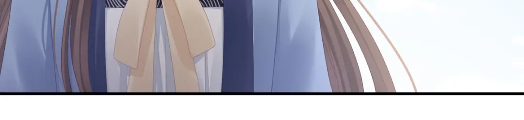 《女帝多蓝颜》第101话 娶他！ 第122页