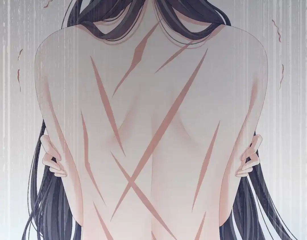 《女帝多蓝颜》第101话 娶他！ 第153页