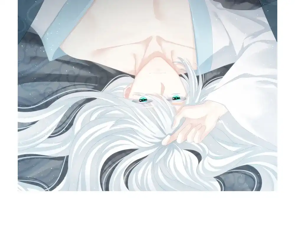 《女帝多蓝颜》第101话 娶他！ 第167页