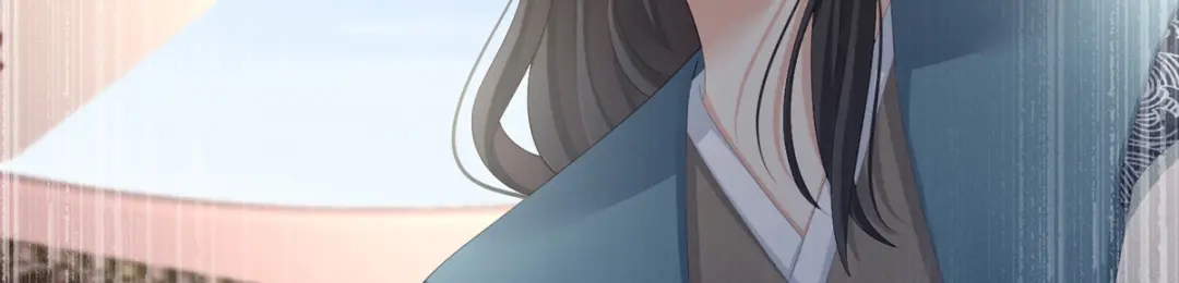 《女帝多蓝颜》第101话 娶他！ 第42页