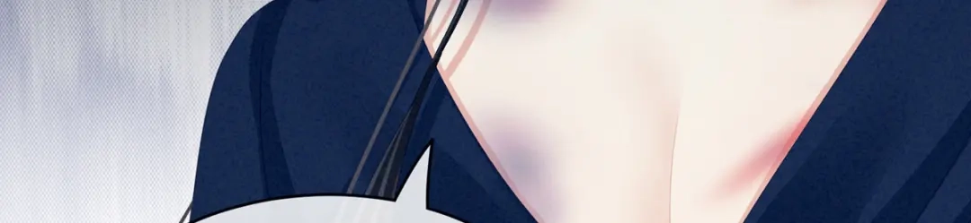 《女帝多蓝颜》第101话 娶他！ 第94页