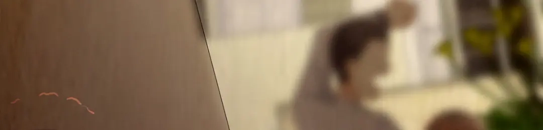 《女帝多蓝颜》第101话 娶他！ 第18页