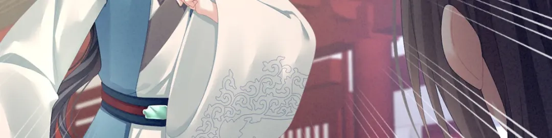 《女帝多蓝颜》第101话 娶他！ 第72页