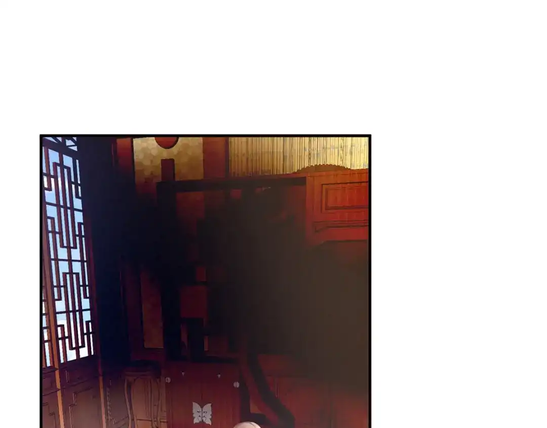 《女帝多蓝颜》第101话 娶他！ 第127页