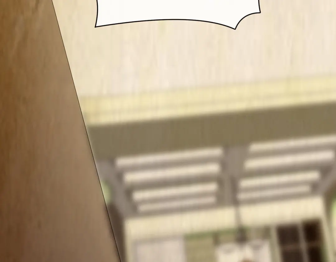 《女帝多蓝颜》第101话 娶他！ 第17页