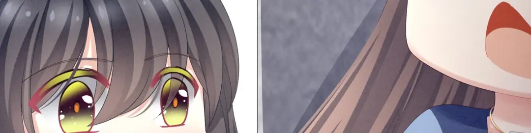 《女帝多蓝颜》第101话 娶他！ 第82页