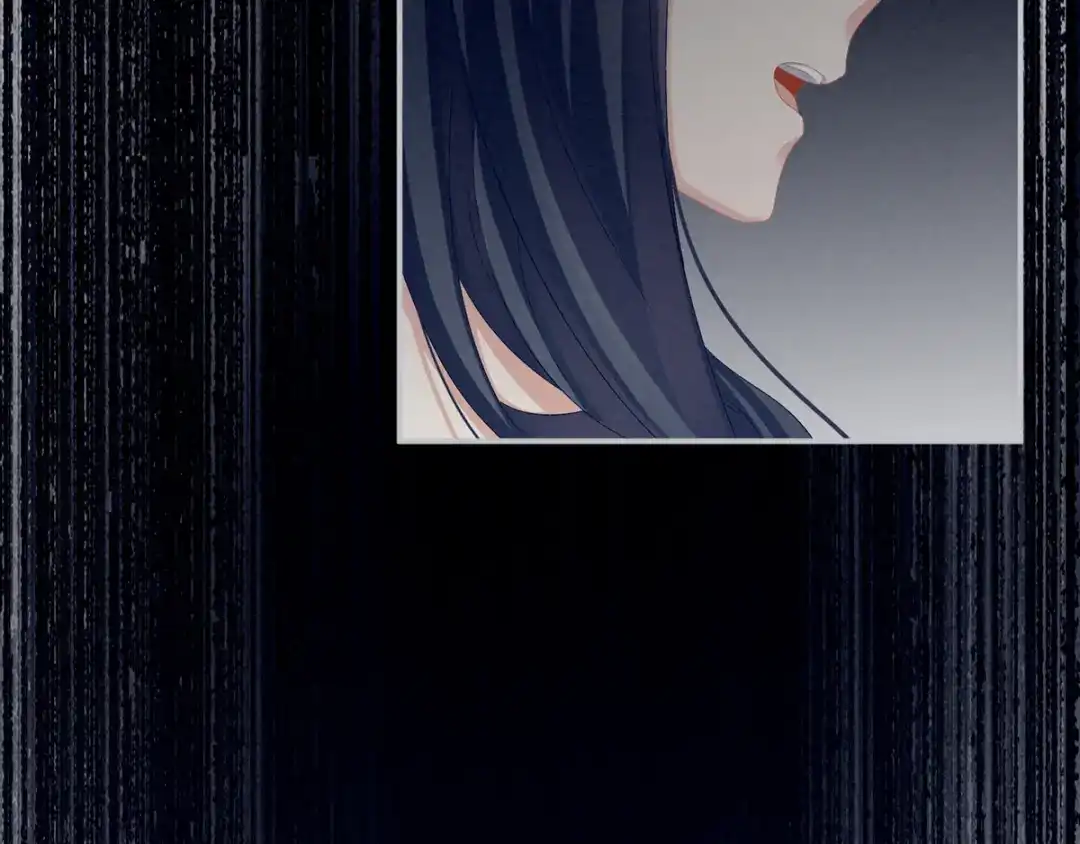 《女帝多蓝颜》第101话 娶他！ 第149页