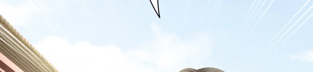 《女帝多蓝颜》第101话 娶他！ 第112页