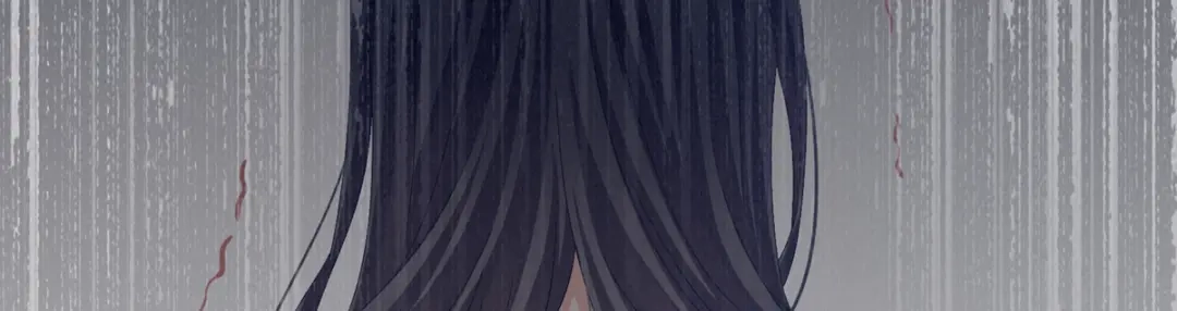 《女帝多蓝颜》第101话 娶他！ 第152页