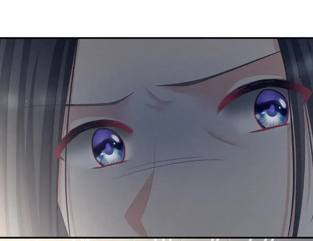 《女帝多蓝颜》第102话 侍寝女帝 第24页