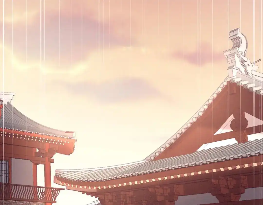 《女帝多蓝颜》第102话 侍寝女帝 第107页