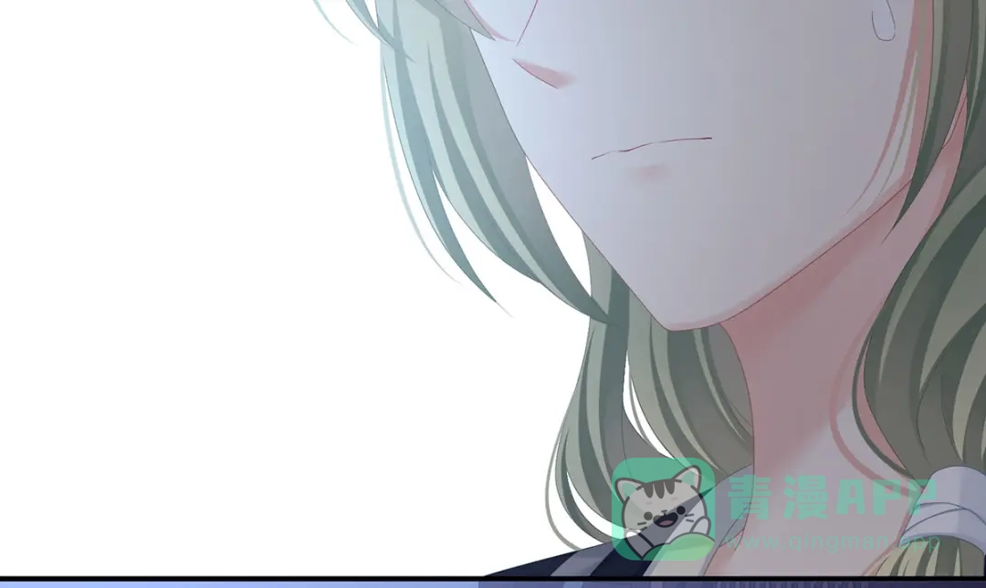 《女帝多蓝颜》第103话 谁说清白定贵贱？ 第101页