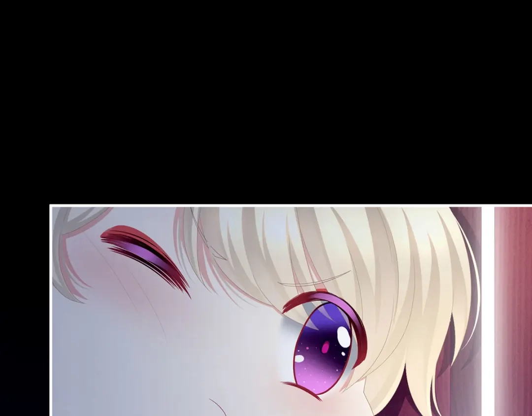 《女帝多蓝颜》第103话 谁说清白定贵贱？ 第90页