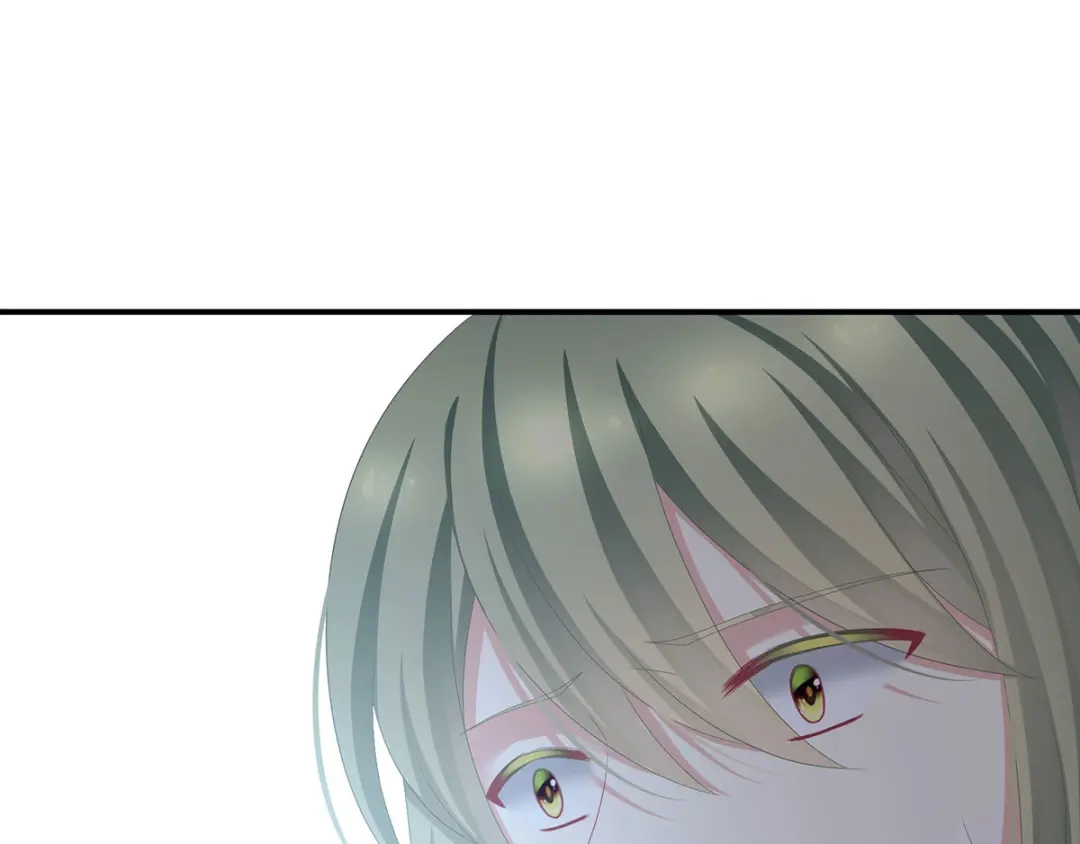 《女帝多蓝颜》第103话 谁说清白定贵贱？ 第100页