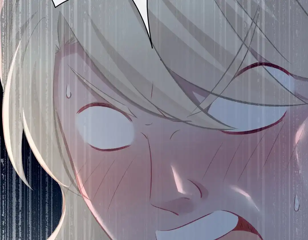 《女帝多蓝颜》第103话 谁说清白定贵贱？ 第38页
