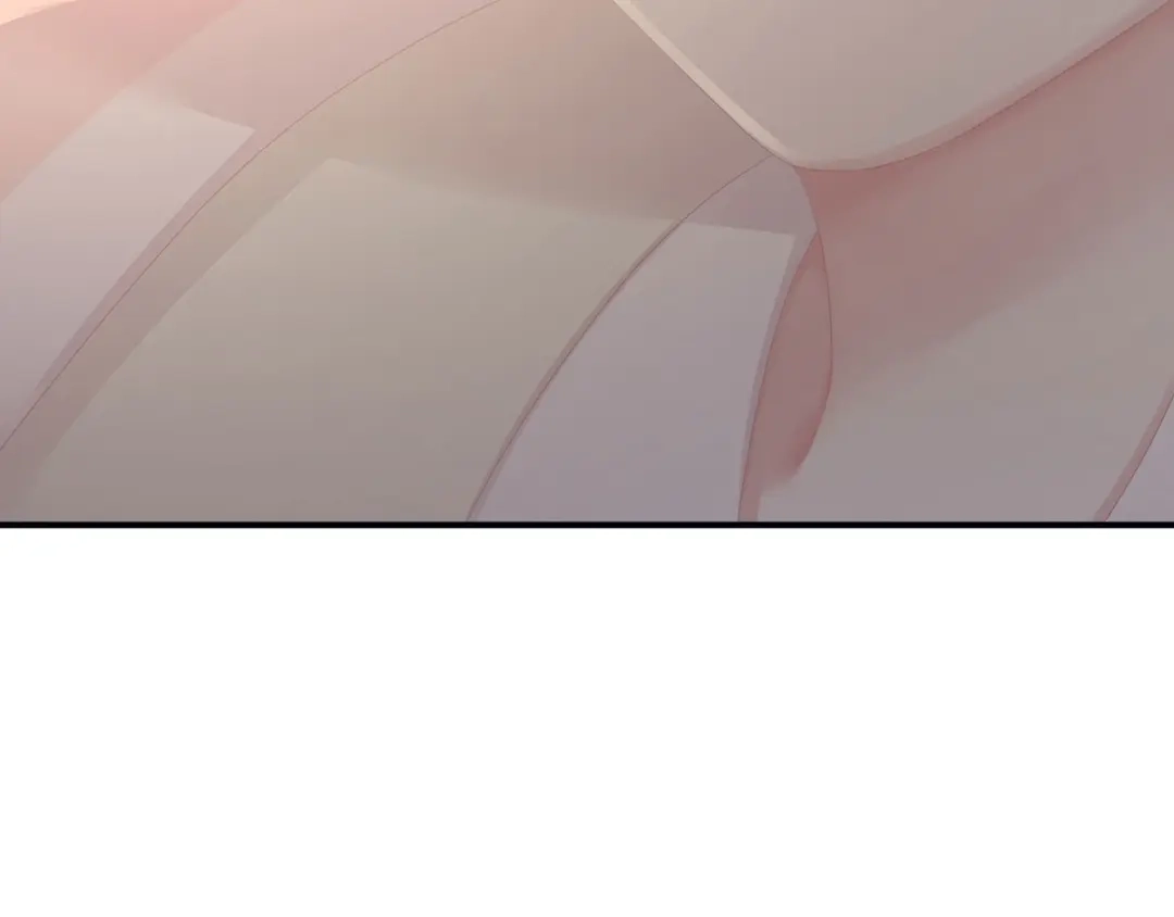 《女帝多蓝颜》第103话 谁说清白定贵贱？ 第35页