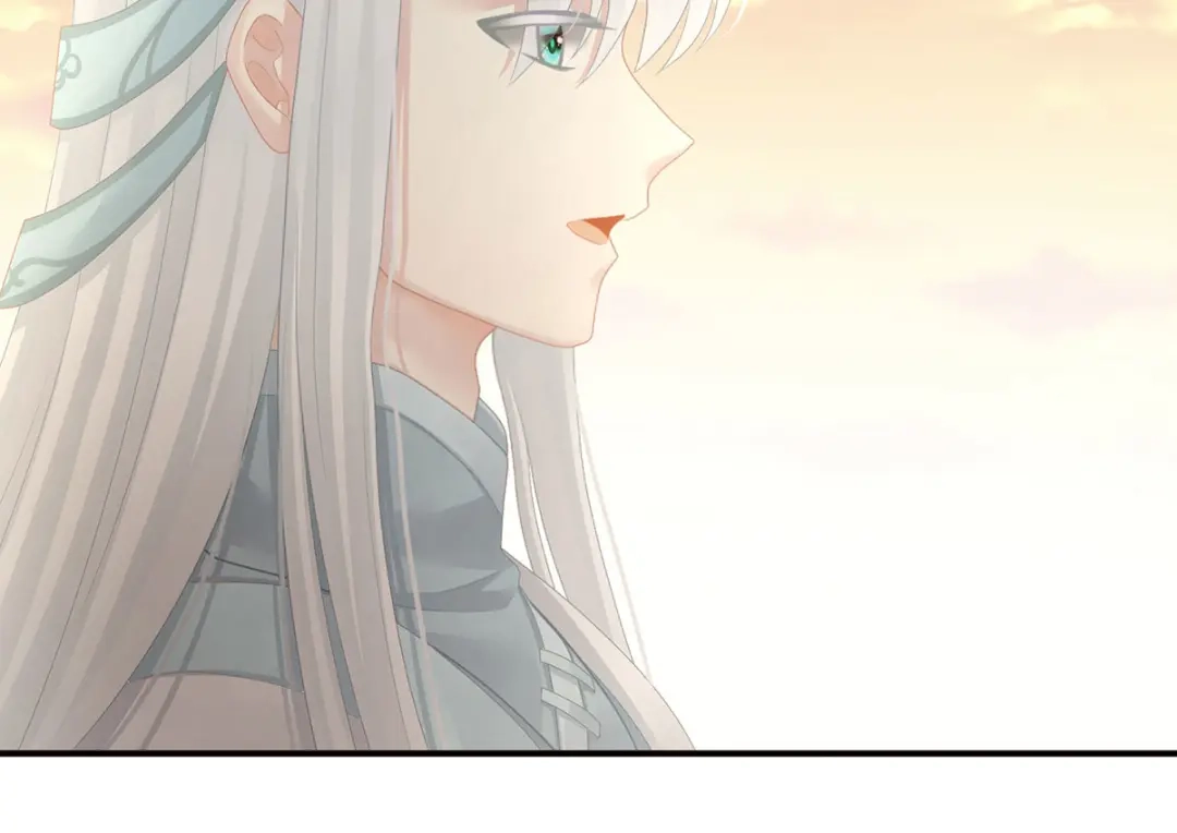 《女帝多蓝颜》第103话 谁说清白定贵贱？ 第63页