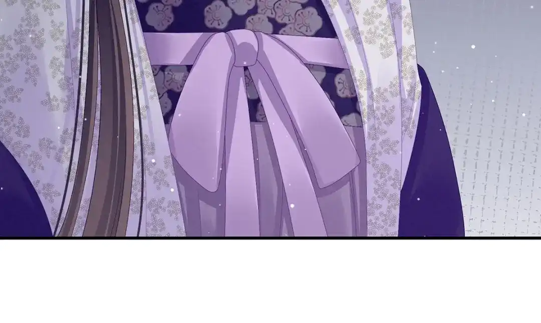 《女帝多蓝颜》第103话 谁说清白定贵贱？ 第99页