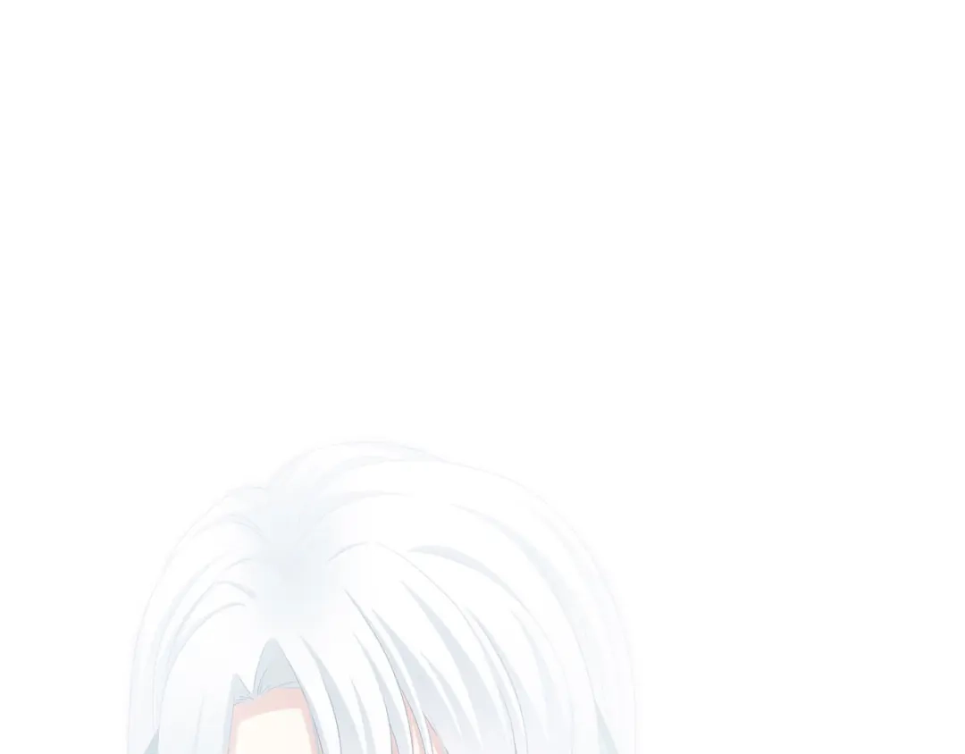 《女帝多蓝颜》第103话 谁说清白定贵贱？ 第68页