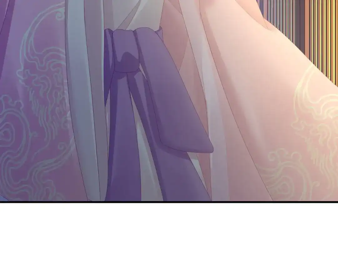 《女帝多蓝颜》第103话 谁说清白定贵贱？ 第104页