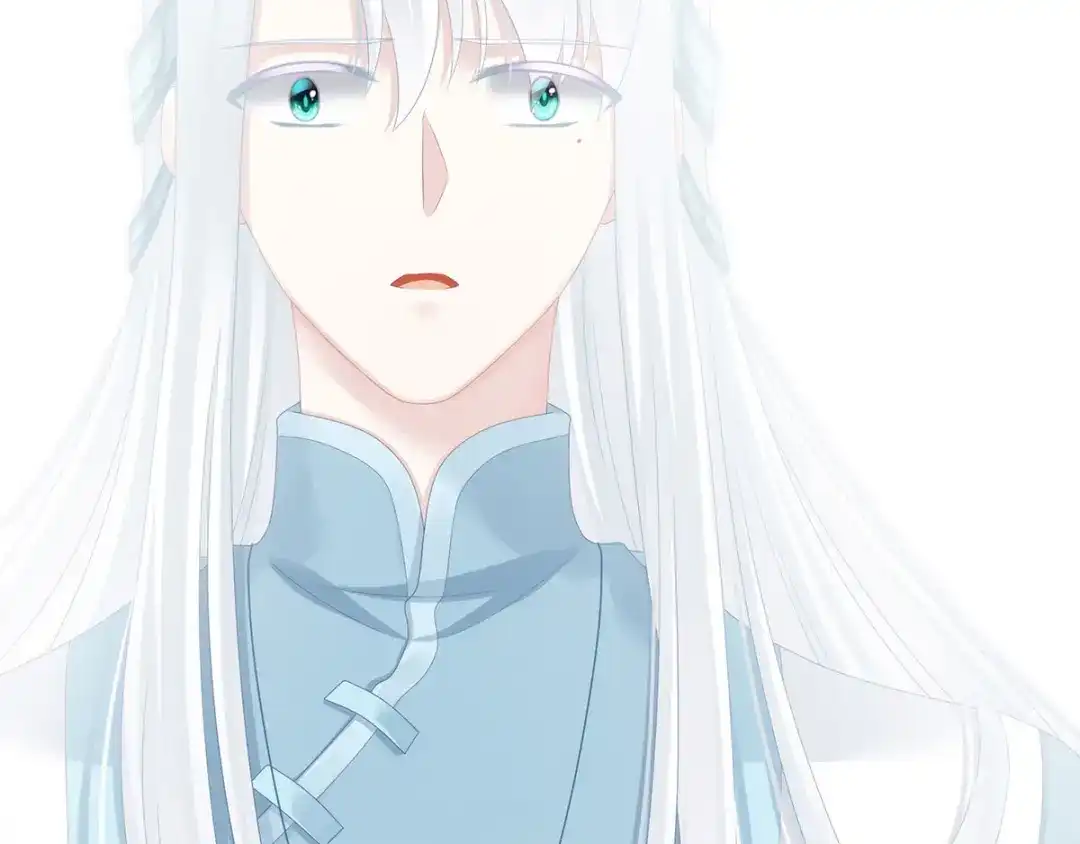 《女帝多蓝颜》第103话 谁说清白定贵贱？ 第69页