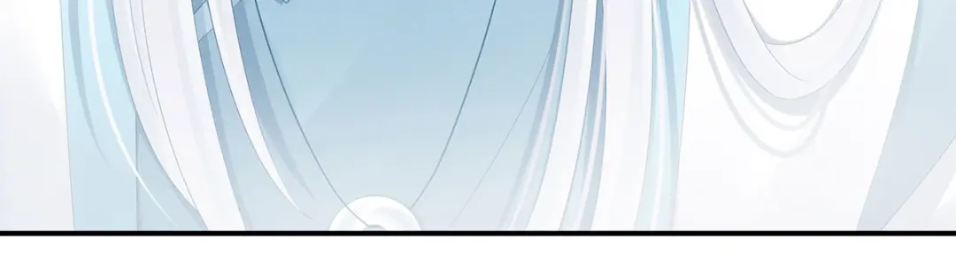 《女帝多蓝颜》第103话 谁说清白定贵贱？ 第70页