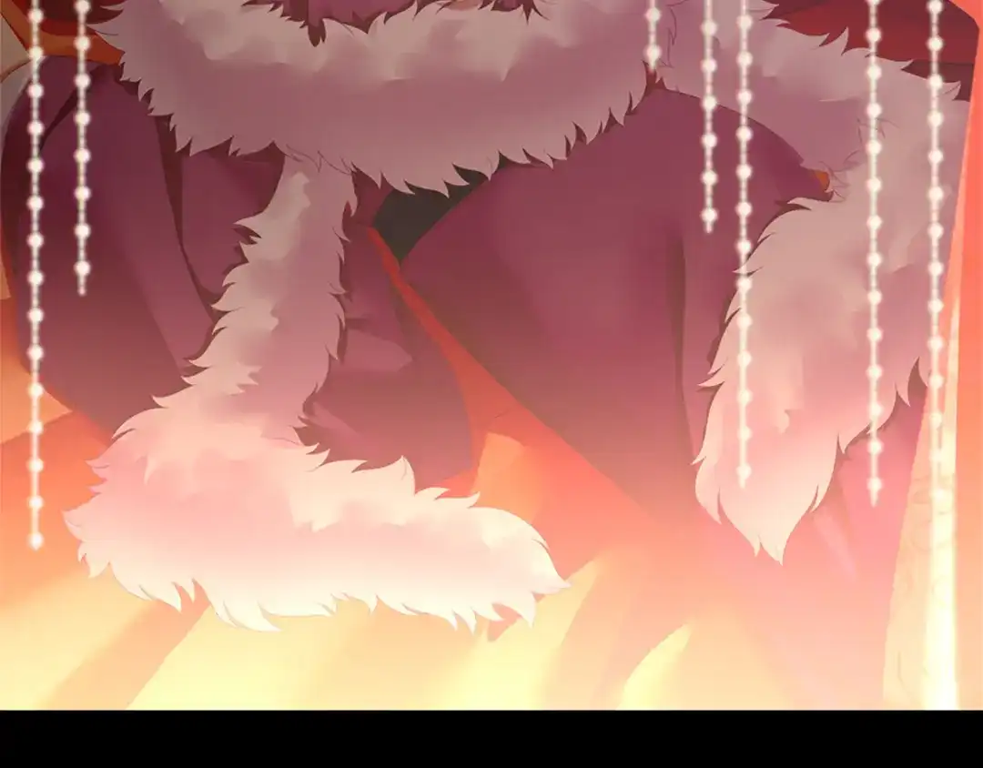 《女帝多蓝颜》第103话 谁说清白定贵贱？ 第2页