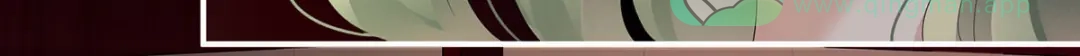 《女帝多蓝颜》第104话 好好哄他~ 第6页