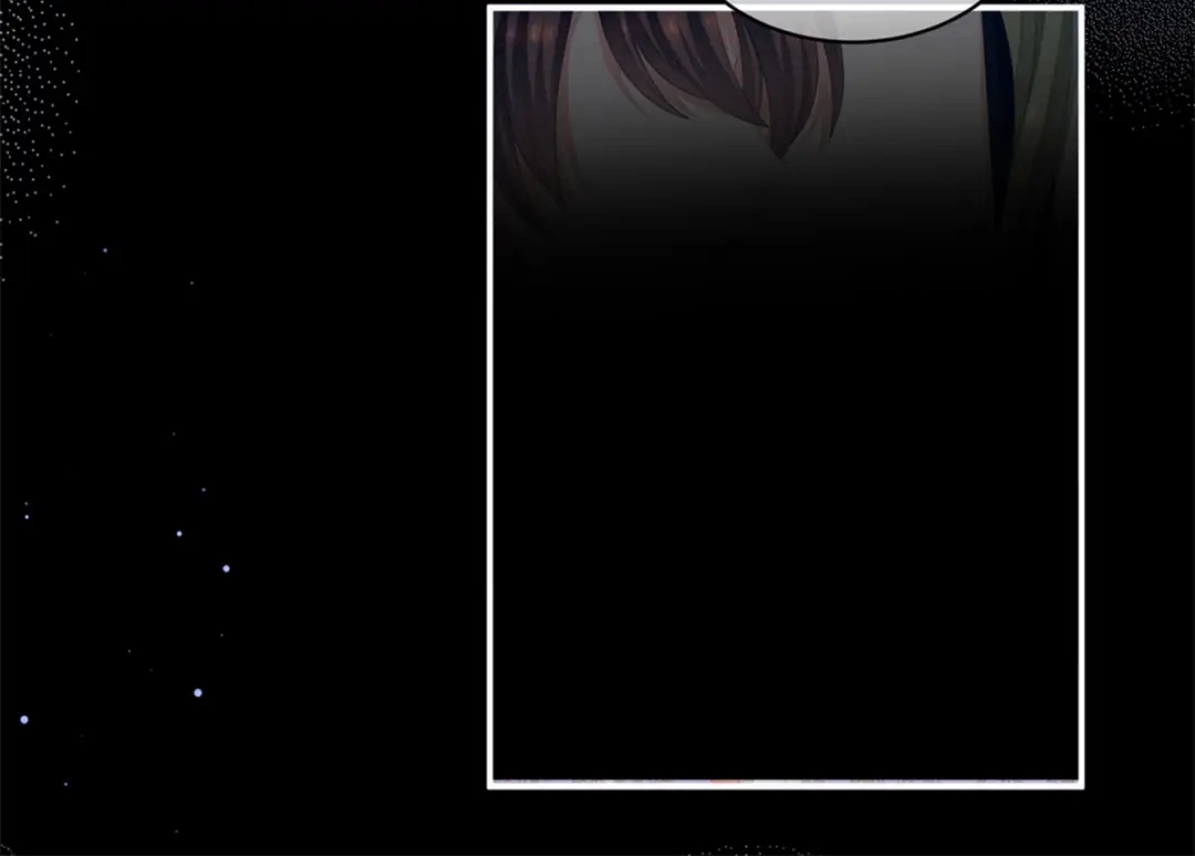 《女帝多蓝颜》第104话 好好哄他~ 第47页