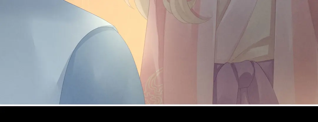 《女帝多蓝颜》第104话 好好哄他~ 第64页