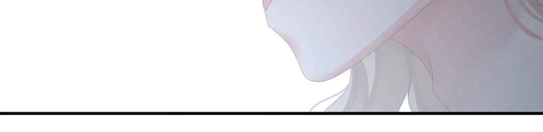 《女帝多蓝颜》第104话 好好哄他~ 第78页