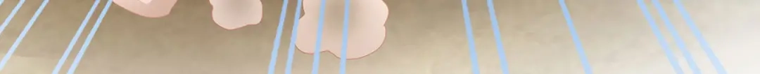 《女帝多蓝颜》第104话 好好哄他~ 第109页
