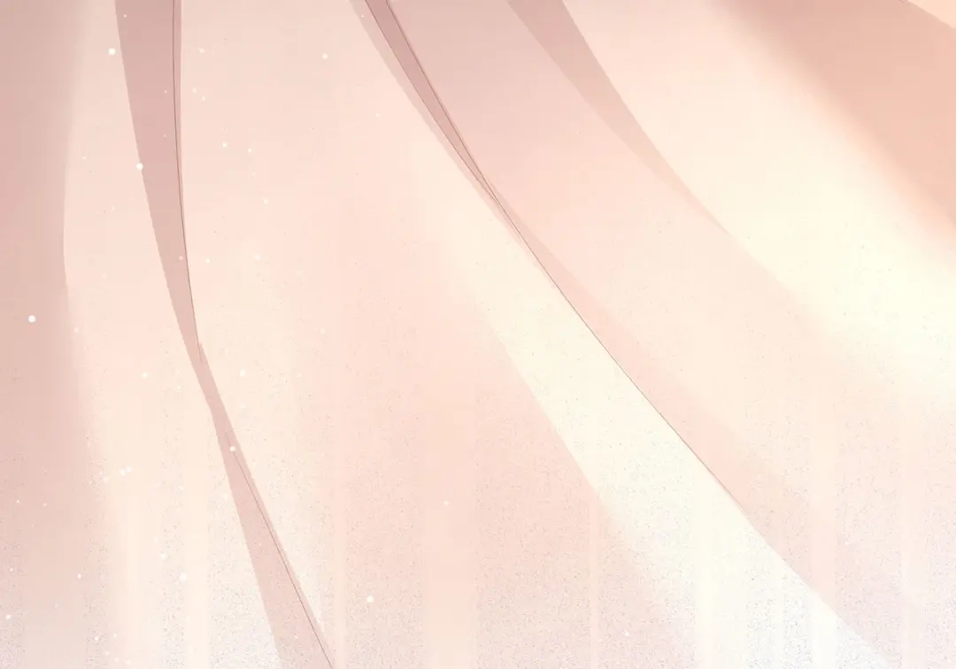 《女帝多蓝颜》第104话 好好哄他~ 第94页