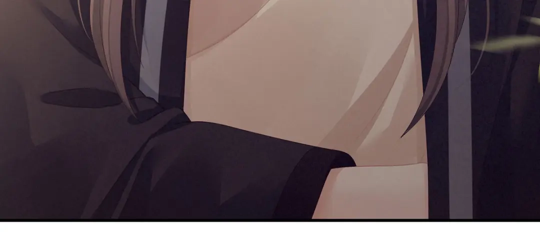 《女帝多蓝颜》第105话 喜当爹！ 第8页