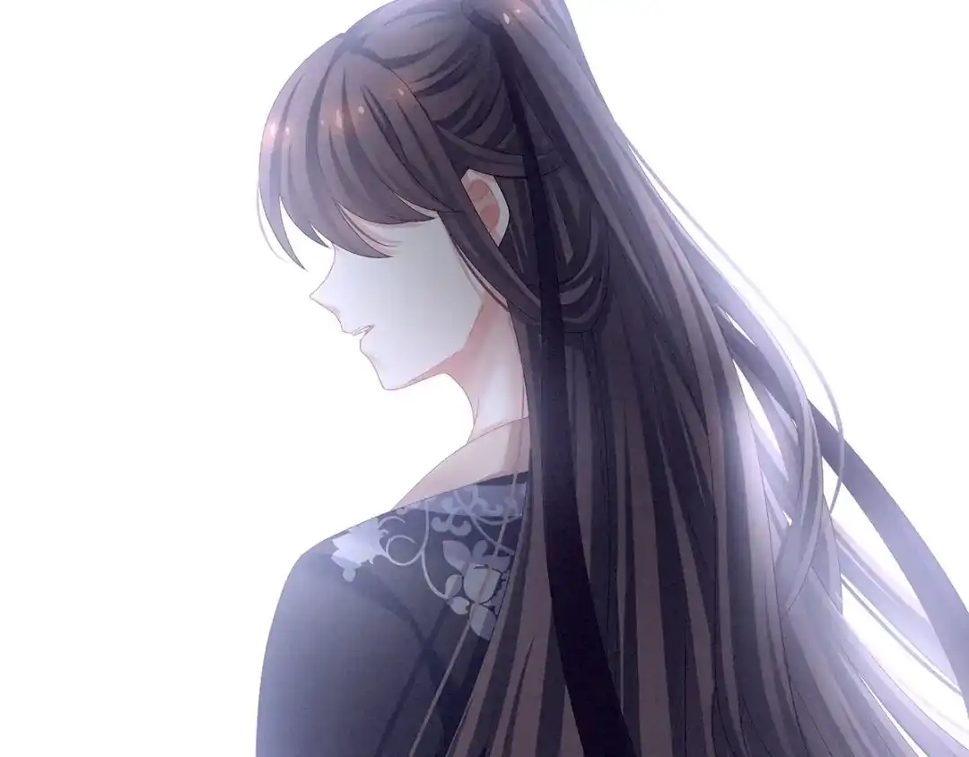 《女帝多蓝颜》第105话 喜当爹！ 第114页