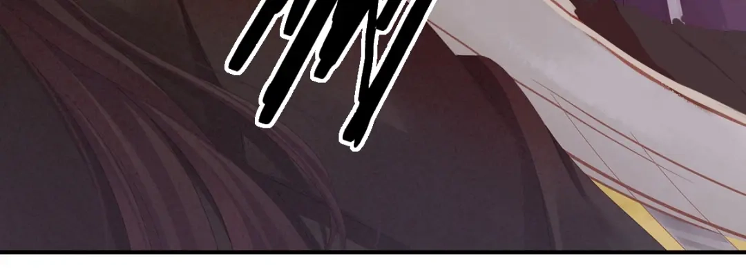 《女帝多蓝颜》第105话 喜当爹！ 第35页