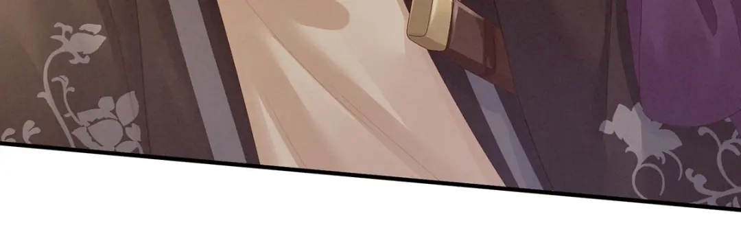 《女帝多蓝颜》第105话 喜当爹！ 第28页