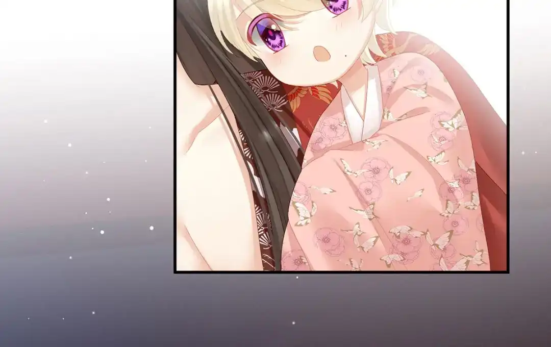 《女帝多蓝颜》第106话 爆发 第34页