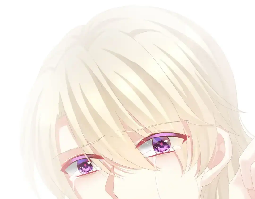 《女帝多蓝颜》第106话 爆发 第112页