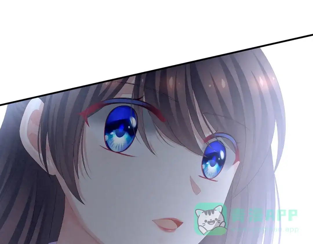 《女帝多蓝颜》第106话 爆发 第91页