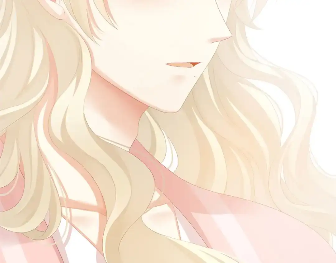 《女帝多蓝颜》第106话 爆发 第62页