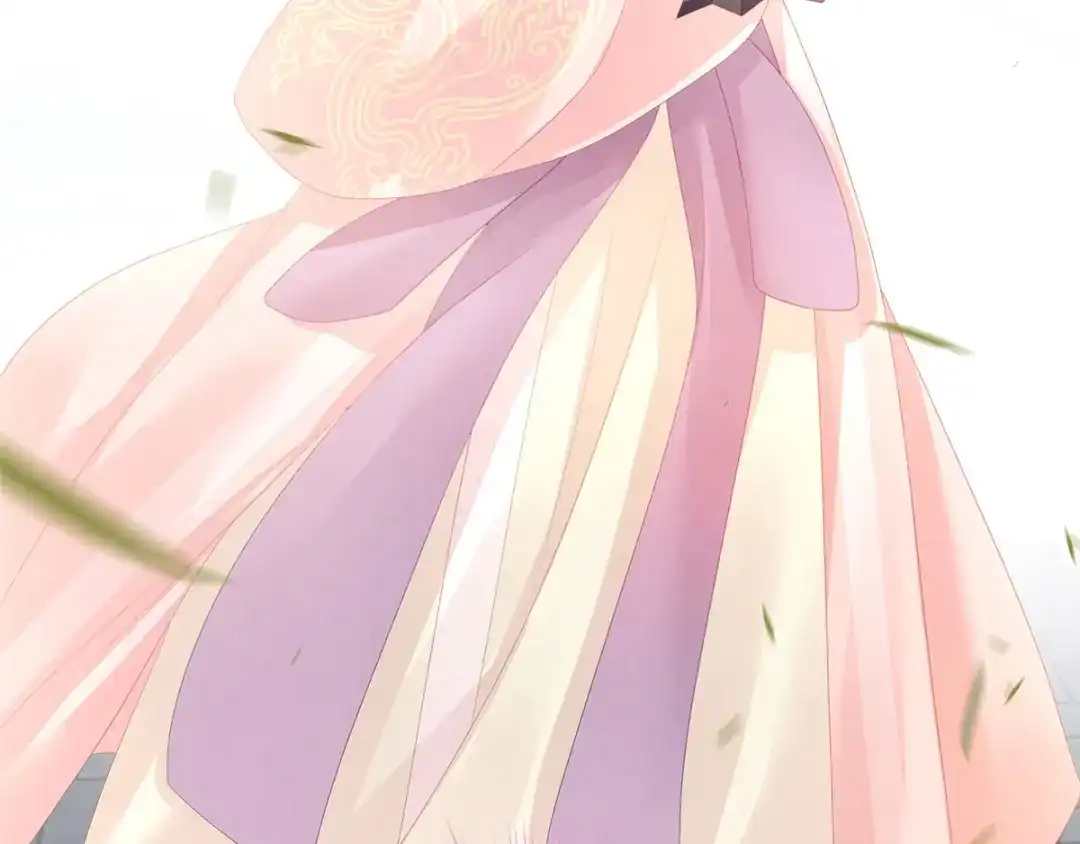 《女帝多蓝颜》第106话 爆发 第59页