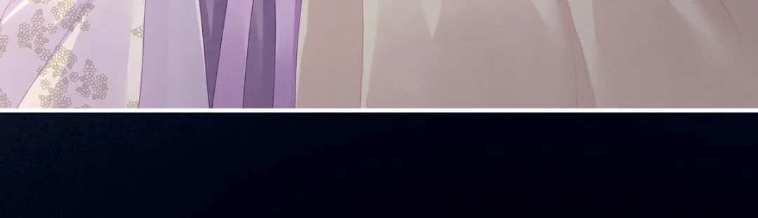 《女帝多蓝颜》第107话 褪朱 第82页