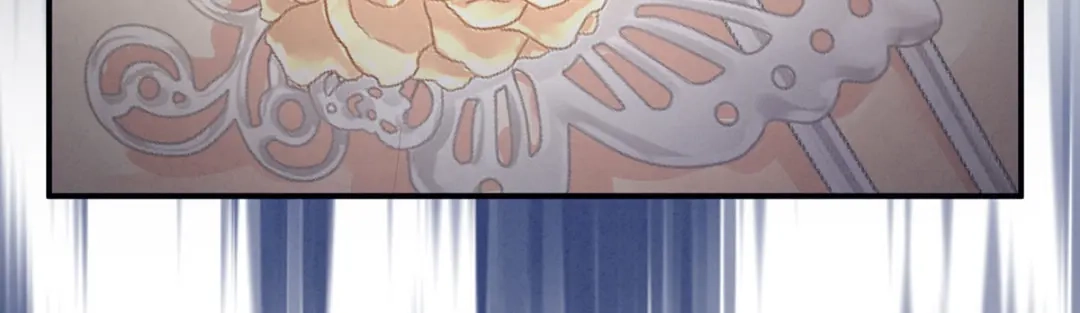 《女帝多蓝颜》第107话 褪朱 第84页