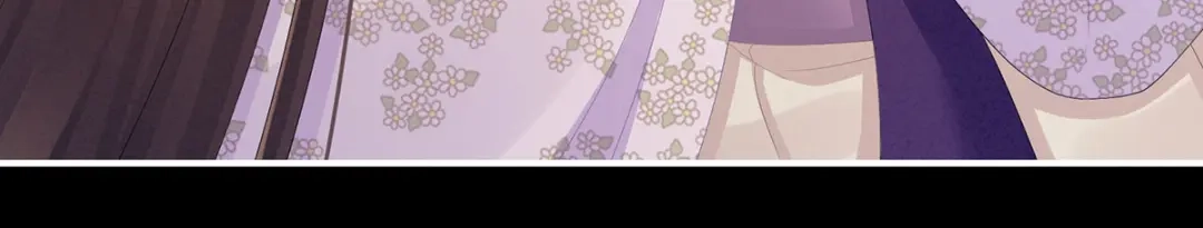 《女帝多蓝颜》第107话 褪朱 第14页